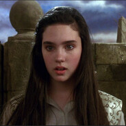 Arwen