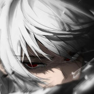 Avatar of причина тараски