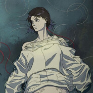 lhjgslkdgveri9pjjmdk;gvhne4r avatar