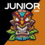 JuniorMBR