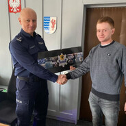 strzelam_z_uchaskins.army