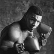 小桥下面全是水