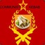 Communist Kebab