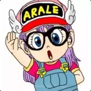 大声点没吃饭？