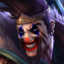 Ante