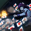 ༺澪星丶Yuri༻
