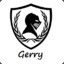 Gerry/HELLCASE.COM