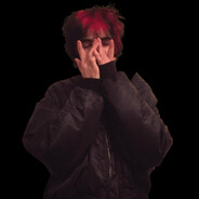 HrabiaCygunusi - steam id 76561199181494943