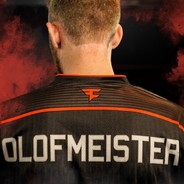 垃圾游戏毁我青春