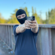 therealkoresh - steam id 76561199751194349