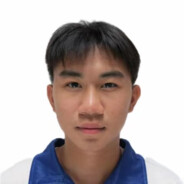 维生素CCCCCCCCCCCCCCC