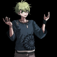 Rantaro Amami