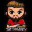 Tattoojoey1