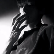 她说遇我万幸啊