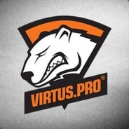A 18-year-old who only likes AK