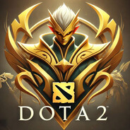 Hello, Daddy! 25% herald