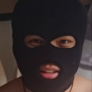 秦时明月鹿一管