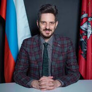 Максим Кац - steam id 76561199083780874