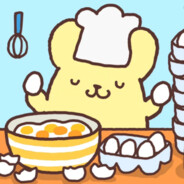 洗盘子是个技术活