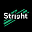 Stright