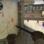 aimbot.exe