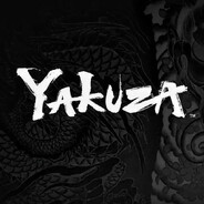 YA | tapok #BummerRust