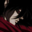 Alucard