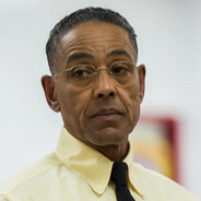 Gustavo Fring