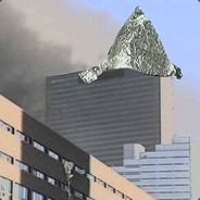 Bottom Fragger