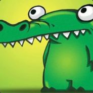 TenTypKrzyś₁₃₃₇✘