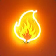 mattuknõi csgobig.com