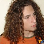 Estoni - steam id 76561197960310339