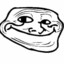 Troll Face