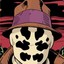 Rorschach