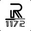 Rene1172