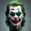 Joker0642