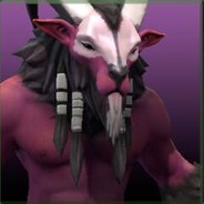 我想躺，谢谢。