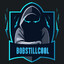 bobstillcool