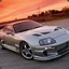 supra98.98