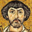 Belisarius