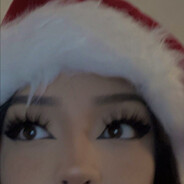 𝐒𝐞𝐱𝑳𝒐𝒗𝒆𝒓