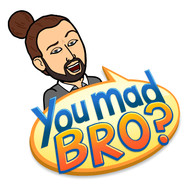 WalZar[JuelAndersen]