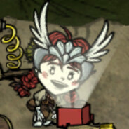 水枪装尿  滋谁谁叫