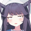 命に嫌われている