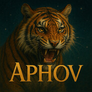 Aphov - steam id 76561199526317714