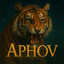 Aphov