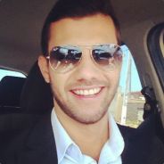 Fullgore - steam id 76561197965507215