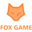 FoxGame