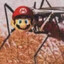 malario
