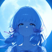 Z - это самость